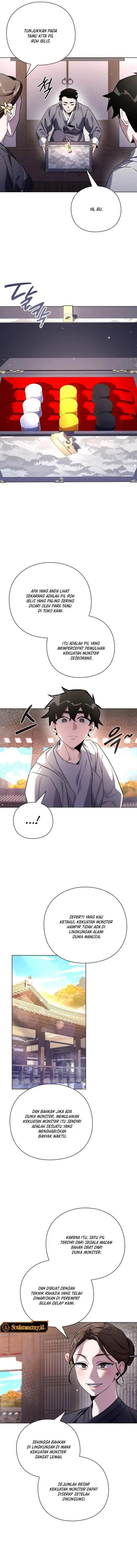 image-komik-goblins-night-chapter-15-15/21