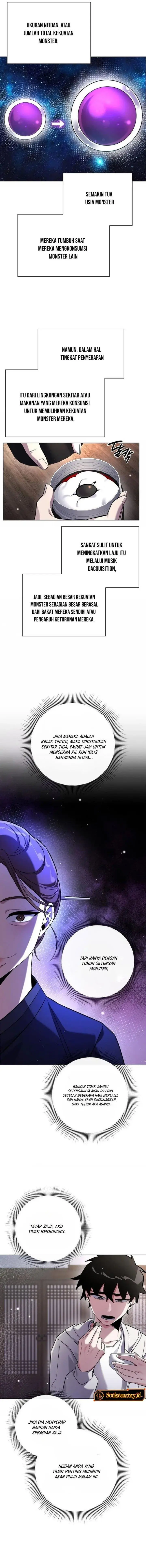 image-komik-goblins-night-chapter-15-17/21