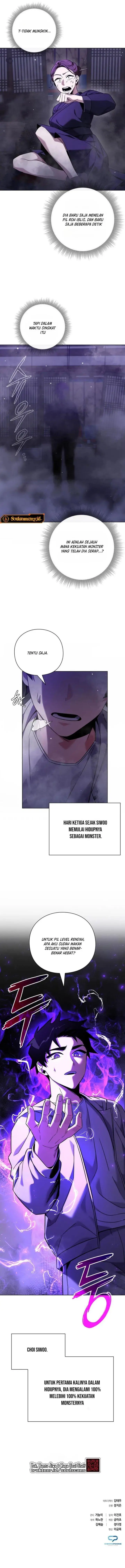 image-komik-goblins-night-chapter-15-19/21
