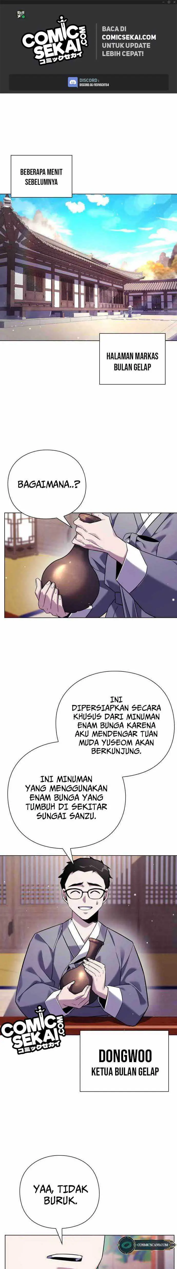 image-komik-goblins-night-chapter-16-1/22