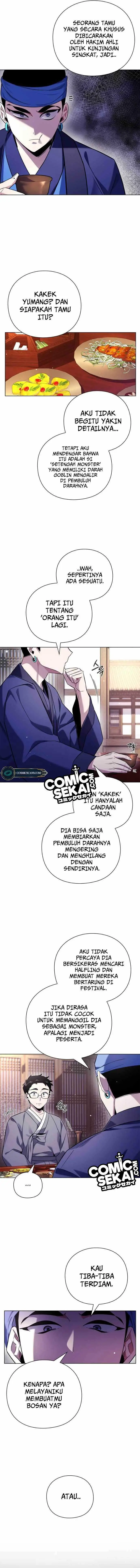 image-komik-goblins-night-chapter-16-3/22