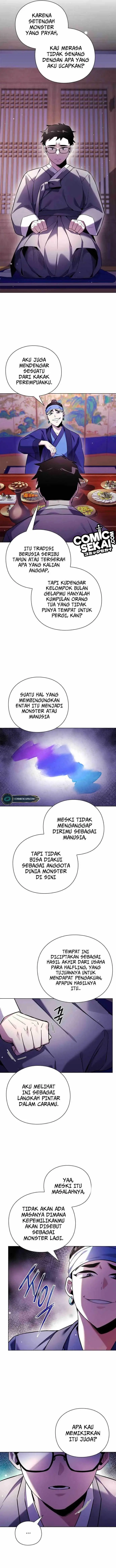image-komik-goblins-night-chapter-16-4/22