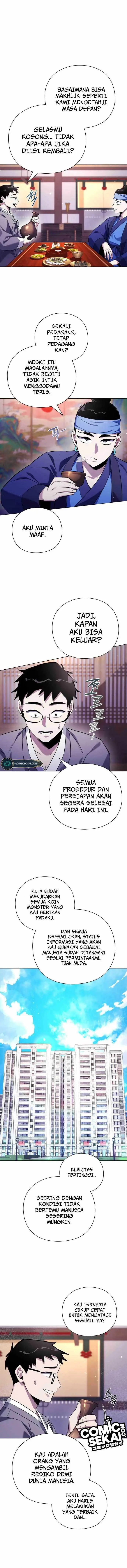 image-komik-goblins-night-chapter-16-5/22