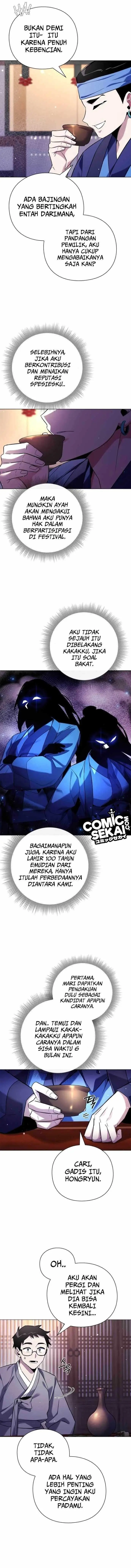 image-komik-goblins-night-chapter-16-6/22