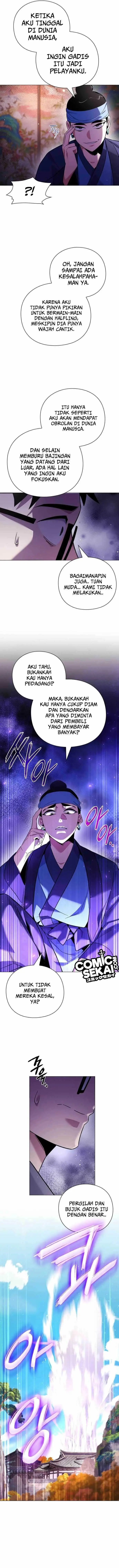 image-komik-goblins-night-chapter-16-7/22