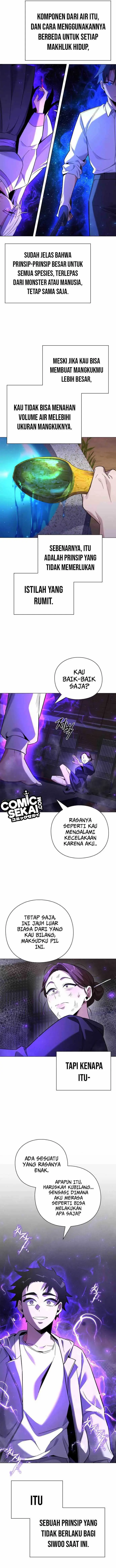 image-komik-goblins-night-chapter-16-9/22