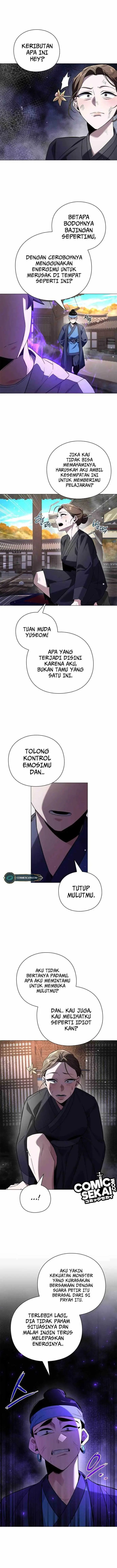 image-komik-goblins-night-chapter-16-10/22