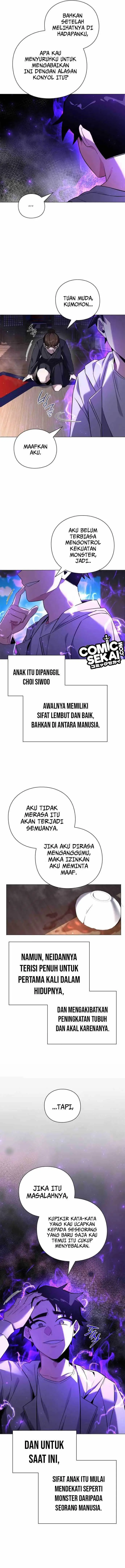 image-komik-goblins-night-chapter-16-11/22