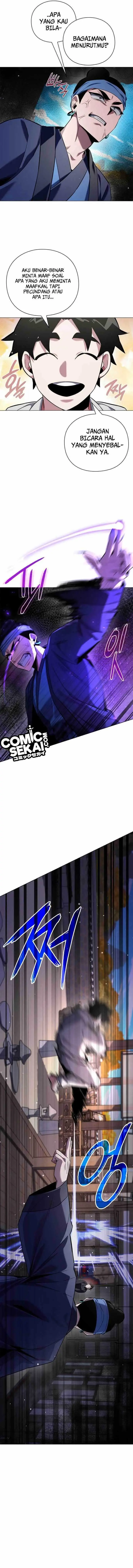 image-komik-goblins-night-chapter-16-12/22