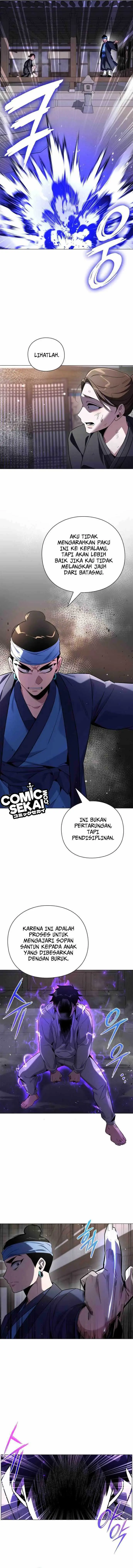 image-komik-goblins-night-chapter-16-13/22
