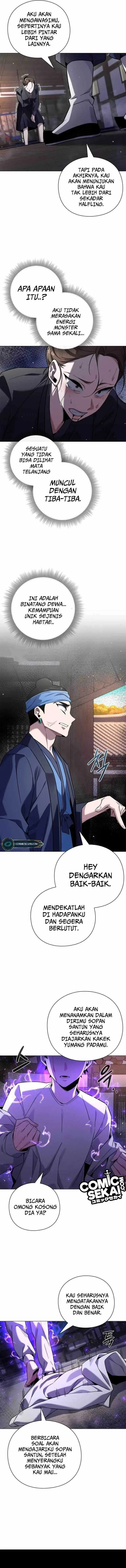 image-komik-goblins-night-chapter-16-15/22