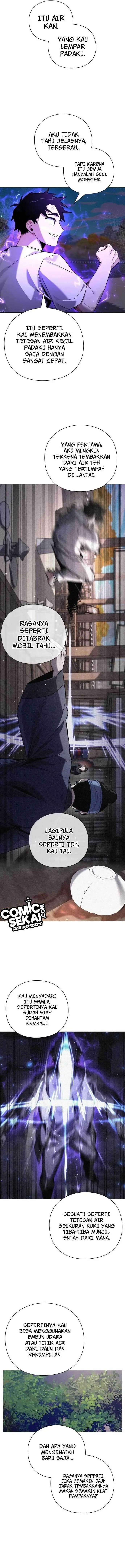 image-komik-goblins-night-chapter-16-17/22