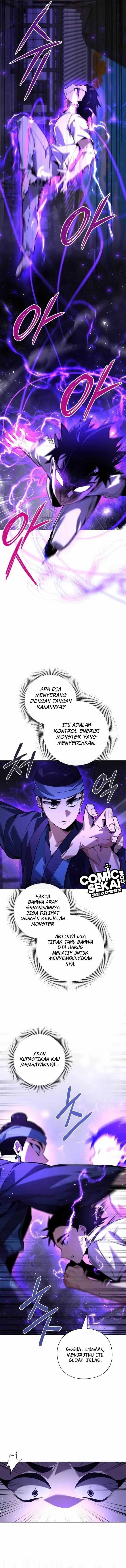 image-komik-goblins-night-chapter-16-19/22