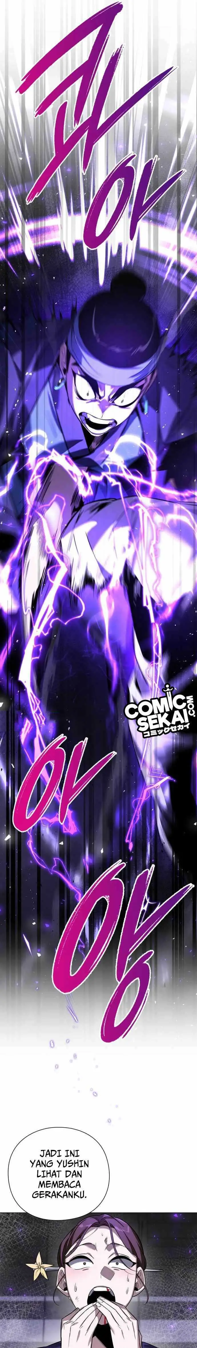 image-komik-goblins-night-chapter-16-20/22