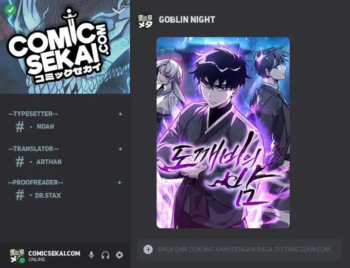 image-komik-goblins-night-chapter-17-0/22