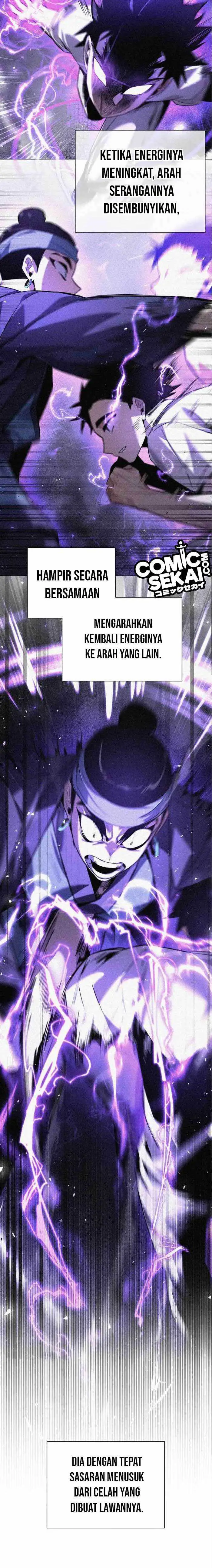 image-komik-goblins-night-chapter-17-2/22