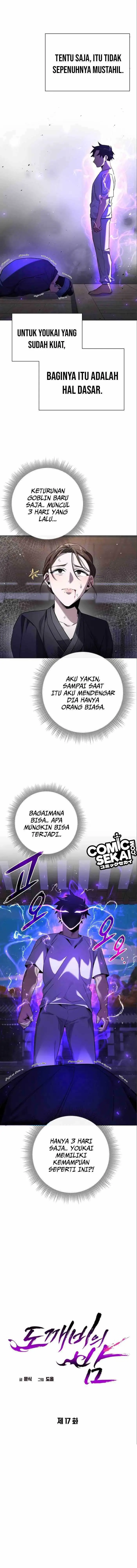 image-komik-goblins-night-chapter-17-3/22