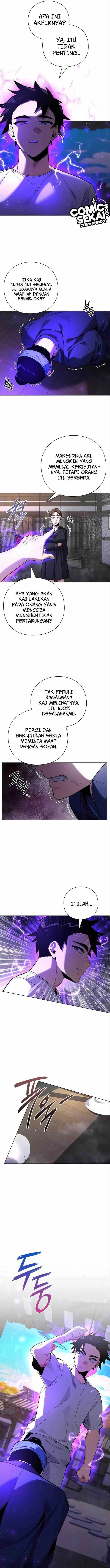 image-komik-goblins-night-chapter-17-4/22