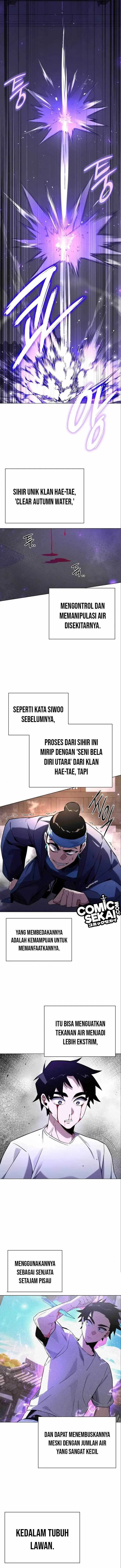image-komik-goblins-night-chapter-17-7/22