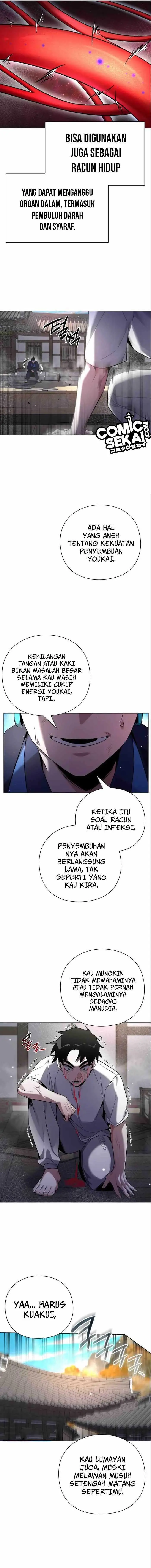 image-komik-goblins-night-chapter-17-8/22