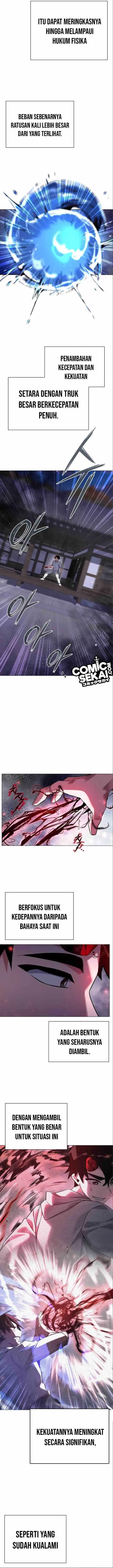 image-komik-goblins-night-chapter-17-11/22