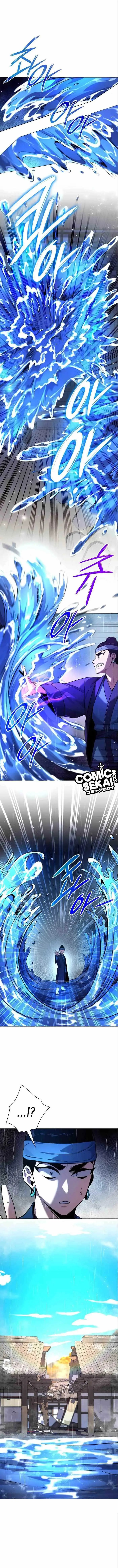 image-komik-goblins-night-chapter-17-15/22