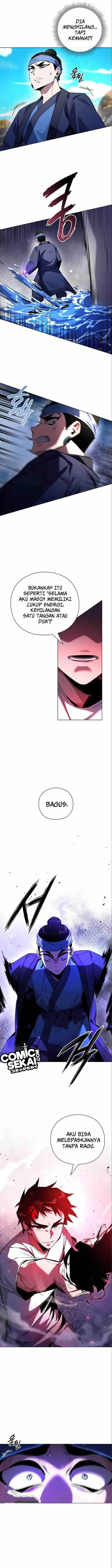 image-komik-goblins-night-chapter-17-16/22
