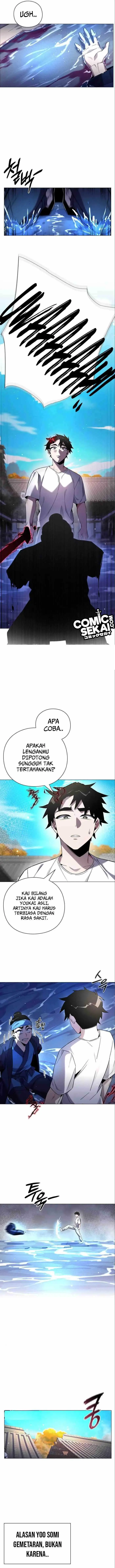 image-komik-goblins-night-chapter-17-17/22