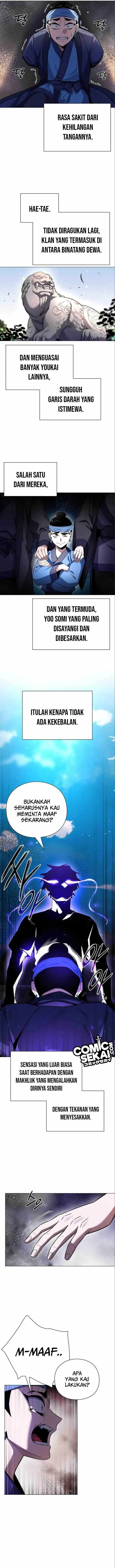 image-komik-goblins-night-chapter-17-18/22