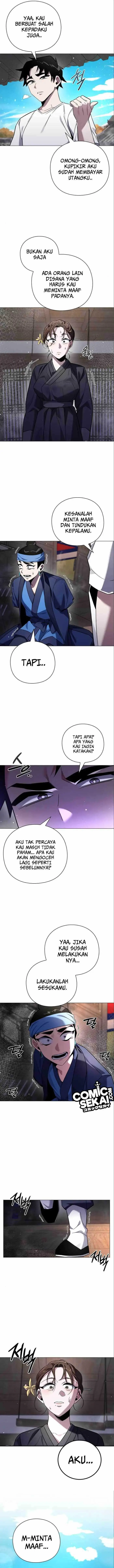 image-komik-goblins-night-chapter-17-19/22