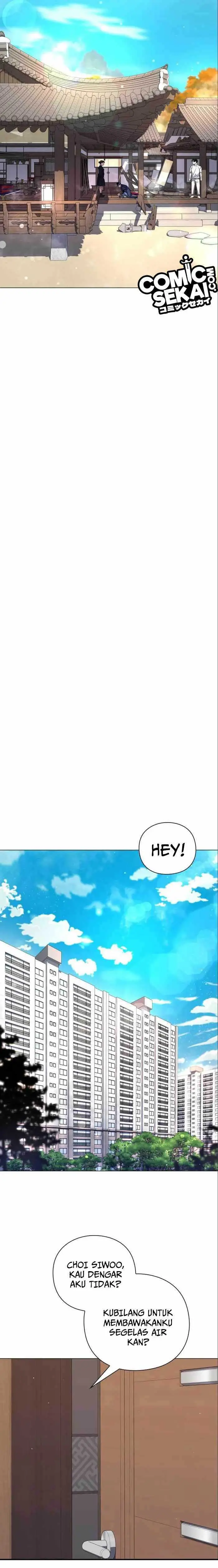 image-komik-goblins-night-chapter-17-20/22
