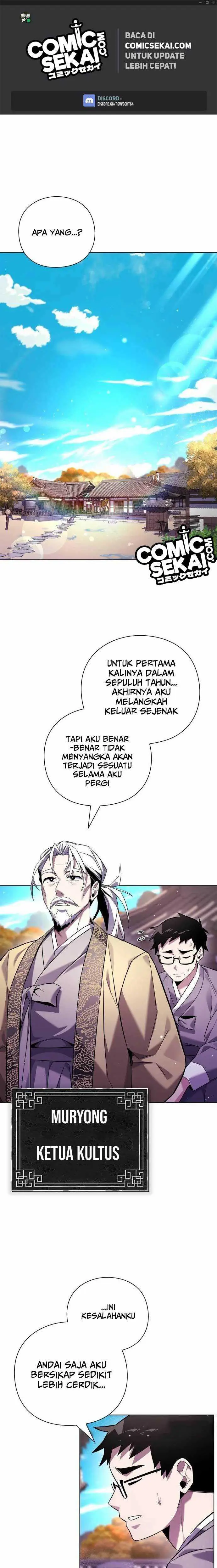 image-komik-goblins-night-chapter-18-1/35