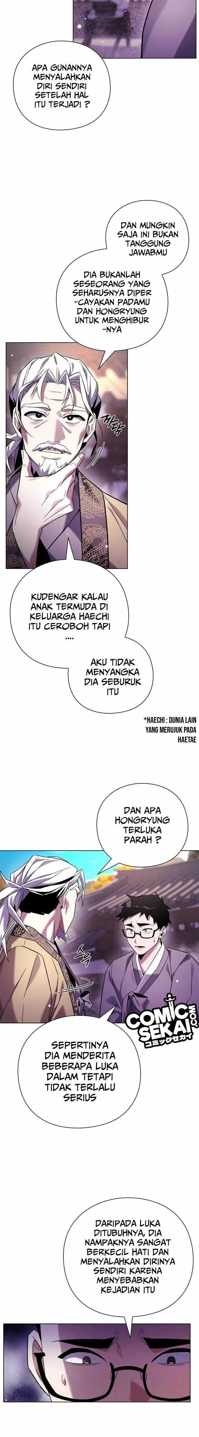 image-komik-goblins-night-chapter-18-2/35