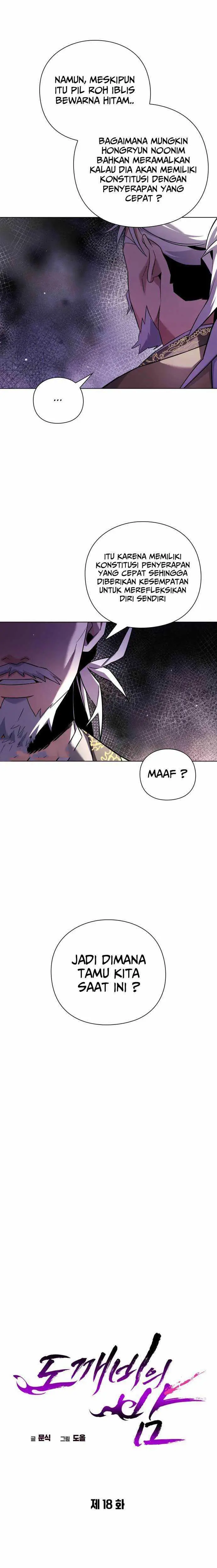 image-komik-goblins-night-chapter-18-3/35