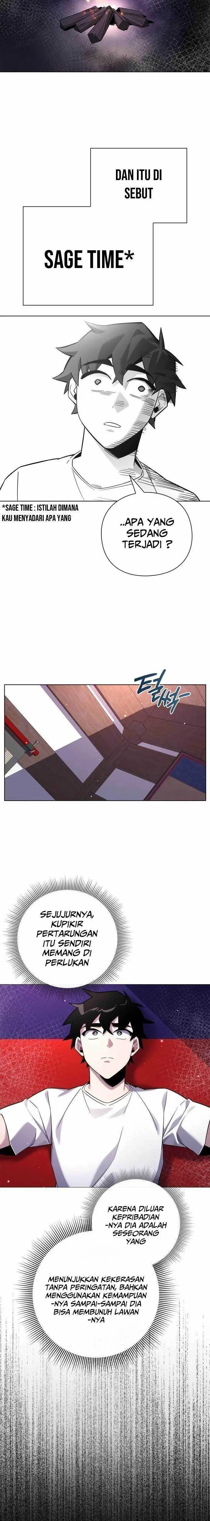 image-komik-goblins-night-chapter-18-6/35