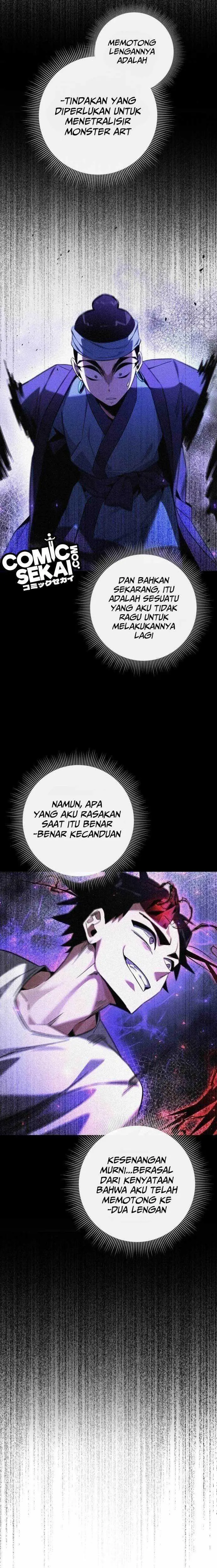 image-komik-goblins-night-chapter-18-7/35