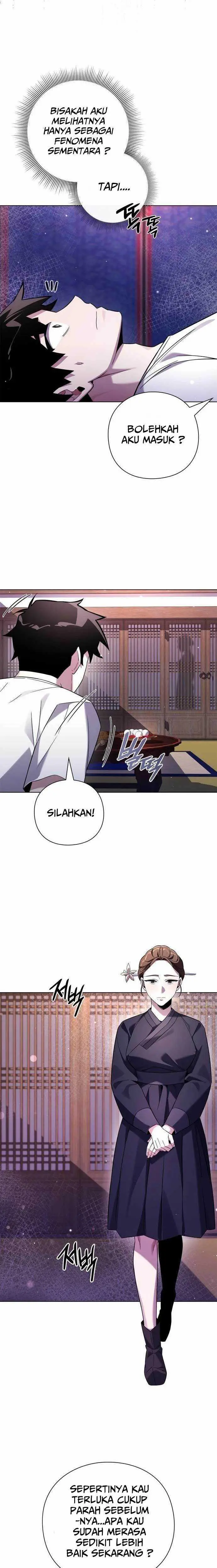 image-komik-goblins-night-chapter-18-8/35