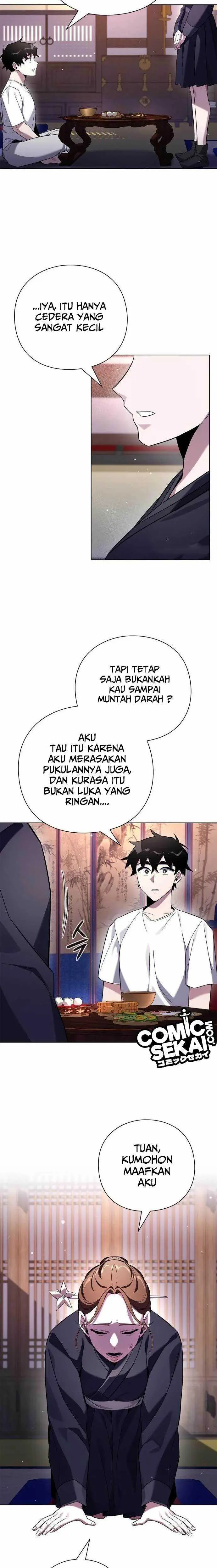 image-komik-goblins-night-chapter-18-9/35