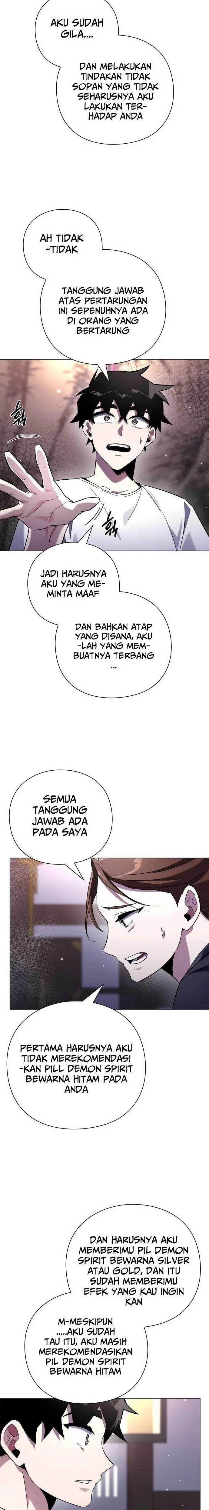 image-komik-goblins-night-chapter-18-10/35