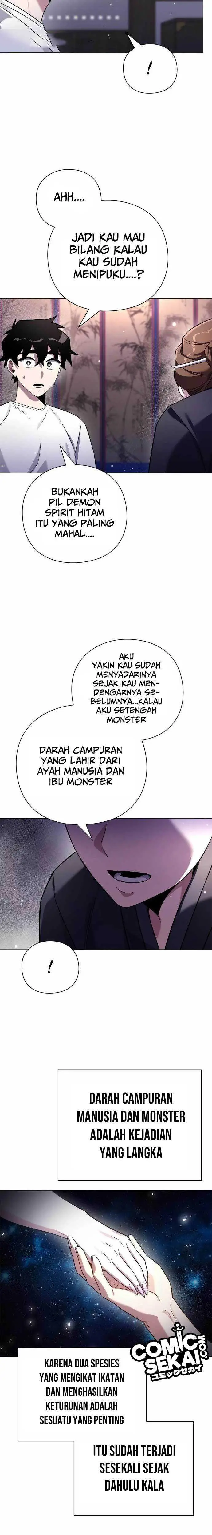 image-komik-goblins-night-chapter-18-11/35