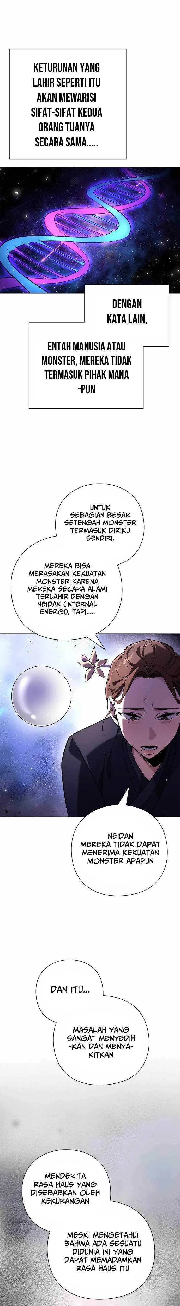 image-komik-goblins-night-chapter-18-12/35
