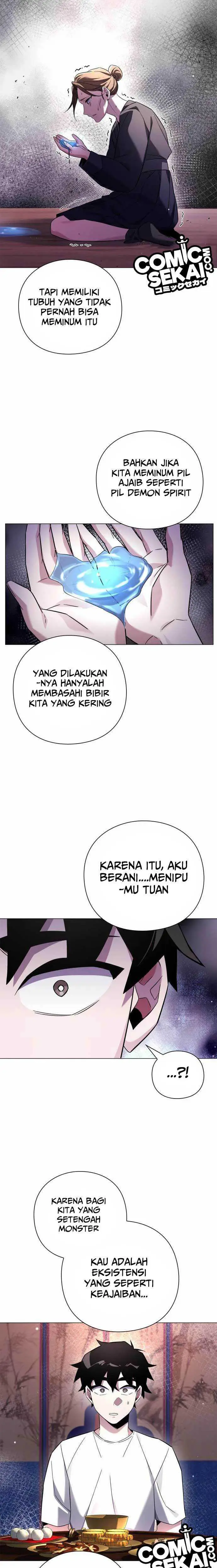 image-komik-goblins-night-chapter-18-13/35