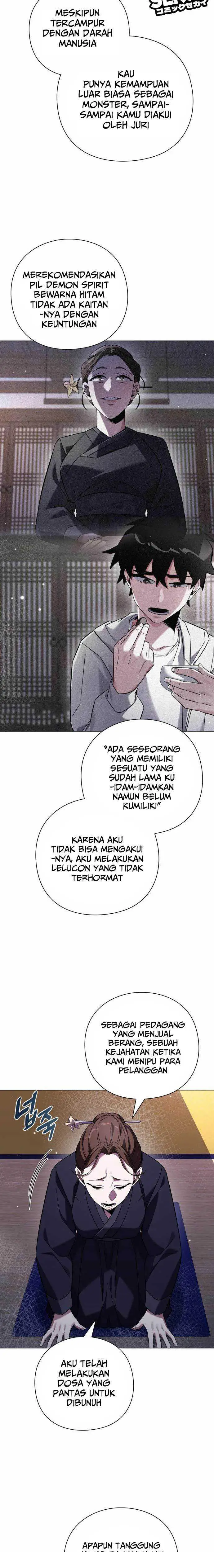 image-komik-goblins-night-chapter-18-14/35