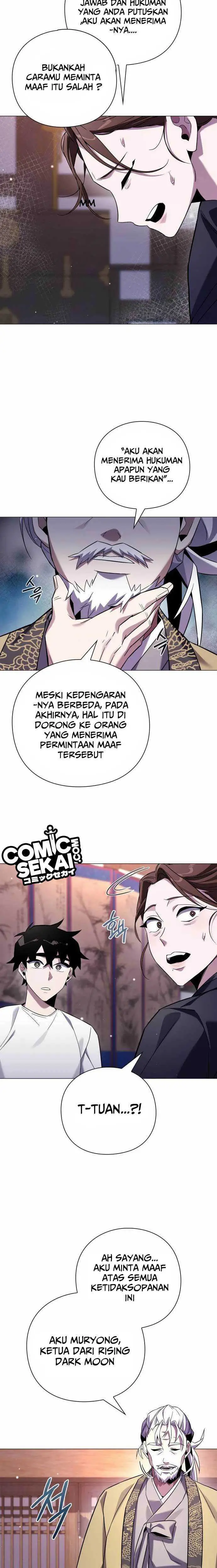 image-komik-goblins-night-chapter-18-15/35
