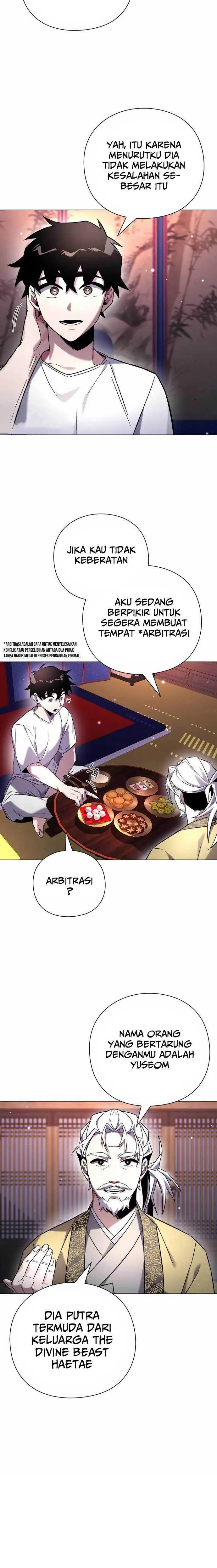 image-komik-goblins-night-chapter-18-18/35
