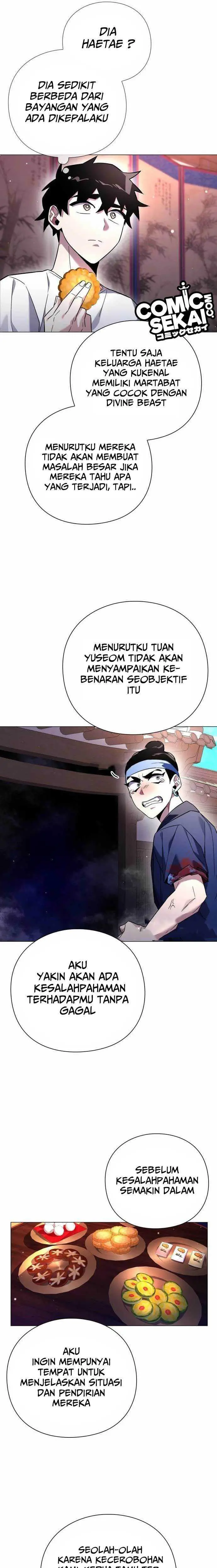image-komik-goblins-night-chapter-18-19/35
