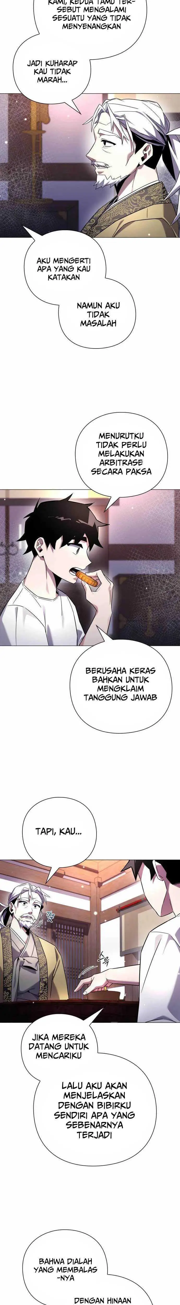 image-komik-goblins-night-chapter-18-20/35