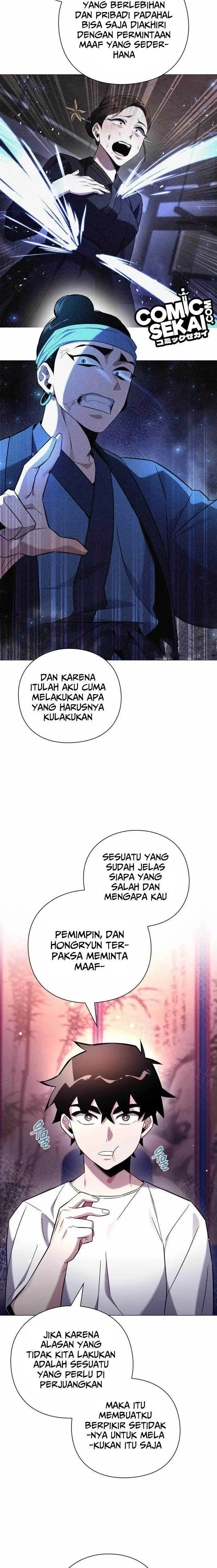 image-komik-goblins-night-chapter-18-21/35