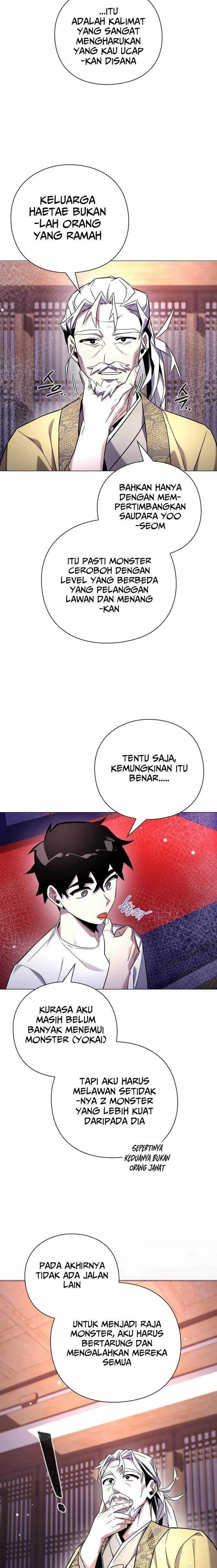 image-komik-goblins-night-chapter-18-22/35