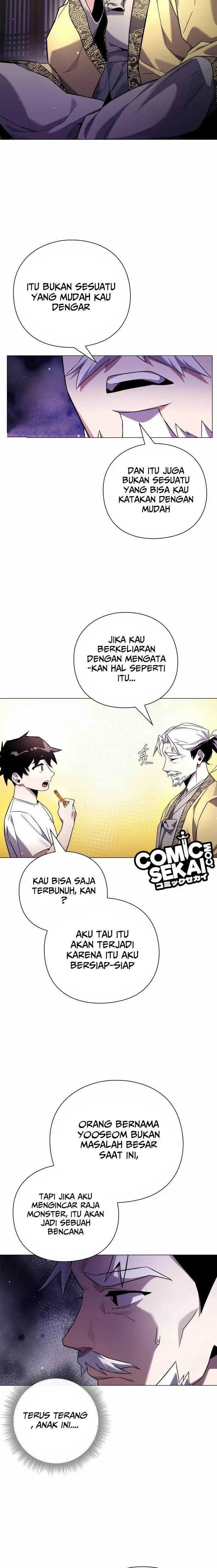 image-komik-goblins-night-chapter-18-23/35